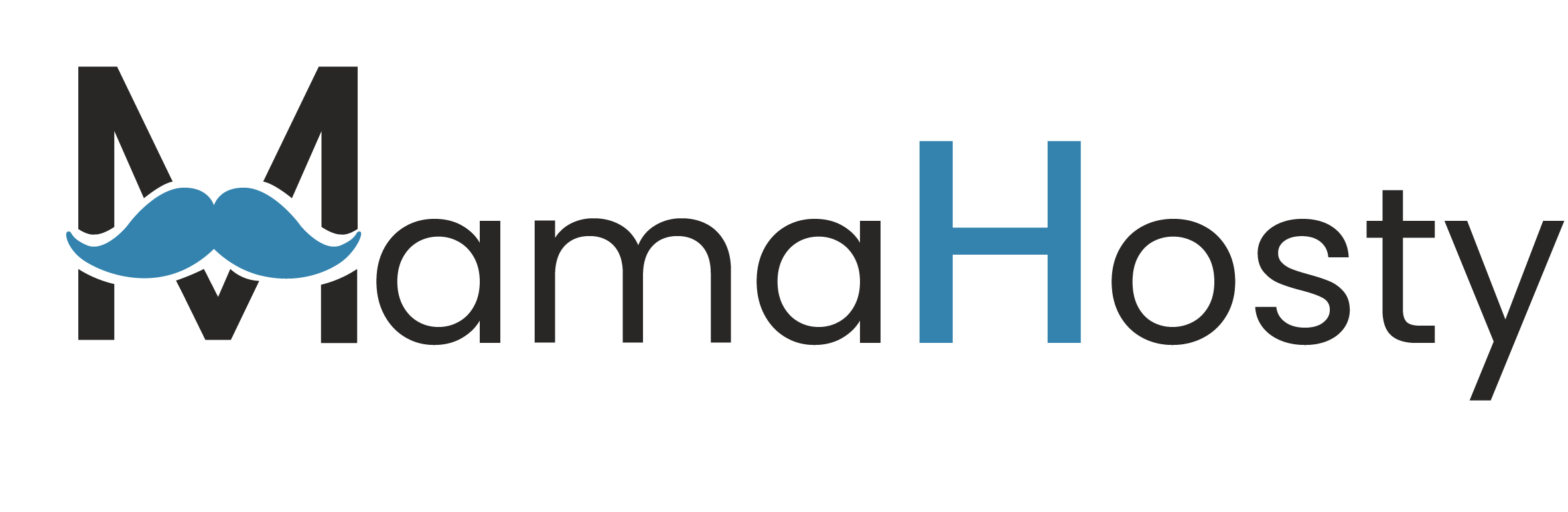header-logo