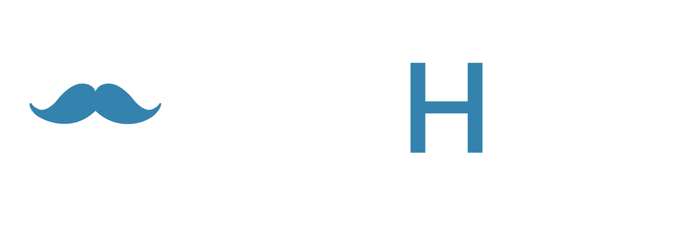 header-logo